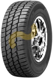 Goodride All Season Master SW613 205/75 R16C 110/108Q