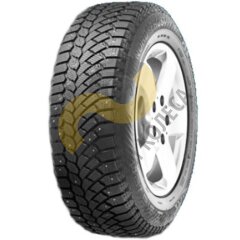 Gislaved Nord Frost 200 SUV 235/55 R19 105T (шип)