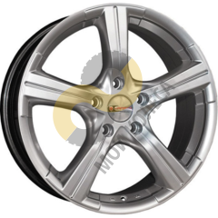 Yamato Hamaguti 6.5x16 5x114,3 ET45 Dia73.1 HS