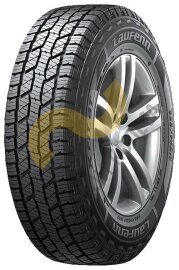 Laufenn X-Fit AT LC01 265/70 R16 112T