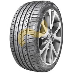 RoadX RXMotion U11 295/35R21 107Y