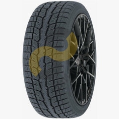 TOYO Observe GSi6 HP