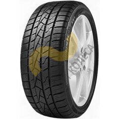 Delinte AW5 175/70 R13C 82T