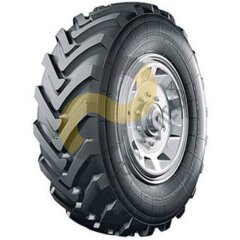 Алтайшина Nortec F-35 11.2 R20 114A6 8PR TT