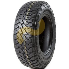 Roadmarch Primemaster M/T II 33/12.5 R20 114Q ()