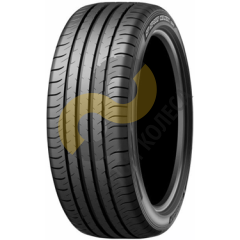 Dunlop SP Sport Maxx 050 245/45 R20 99Y 