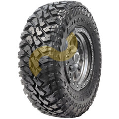 Maxxis MT-764 Mudder Buckshot II