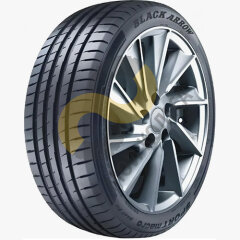 Blackarrow P15A 275/45R21 110W