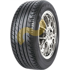 Triangle TR918 205/50 R15 89V ()