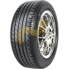 Triangle TR918 215/60 R16 95H ()