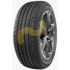 iLINK L-Zeal 56 Run Flat 275/35 R19 100W