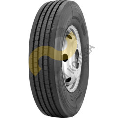 Goodride CR960 235/75 R17.5 143/141L (PR18)  