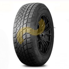 Windforce Icepower UHP 245/55 R19 107H 