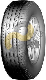 Compasal Grandeco 215/55 R17 98W 