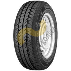 Continental VancoContact 2 205/65 R15 99Т 