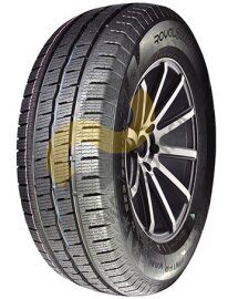 Royal Black Royalwinter VAN 185/75R16C 104/102R