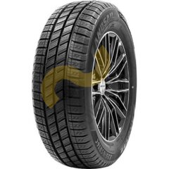 Landsail 4-Seasons Van 2 195/65 R16C 104/102T