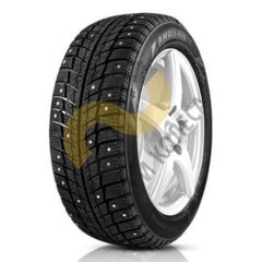 Landsail ice STAR iS33 175/65R14 82T (шип) Уценка, старше 3 лет