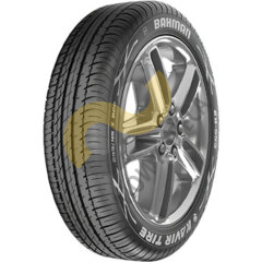 Kavir Tire KB555 Bahman 255/45 R20 101W