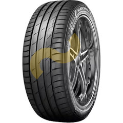 Marshal MU12 Run Flat