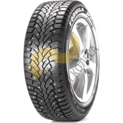 Formula Ice 245/70 R16 107T (шип)