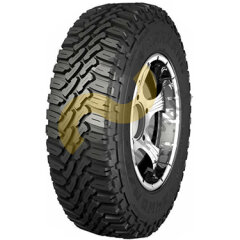 Nankang FT9 245/75 R16 120/116N