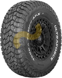 Ultraforce Terra Tamer AT-X 265/65R17 112Q