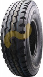Doupro ST901 12 R20 156/153K 20PR TT