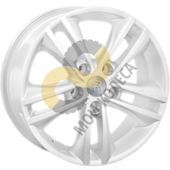 LegeArtis NS54 Y 6.5x18 5x114,3  ET40 Dia66.1 W ()