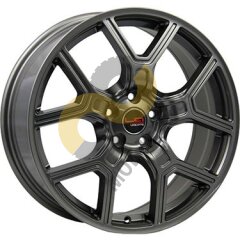 LegeArtis Concept FD506