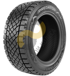 Predator New Mutant Arctic 275/70 R18 125/122R