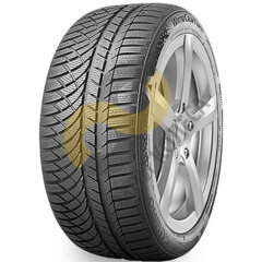 Kumho WinterCraft WP72  275/40 R19 105W