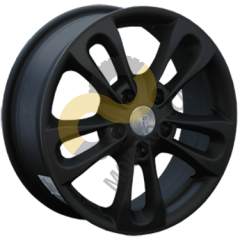 Replay H12 6.5x16 5x114,3 ET45 Dia64.1 MB