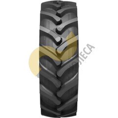 Белшина Бел-89 360/70 R24 122A8 TT