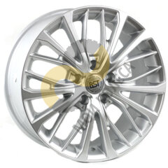 RST R027