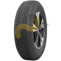Yokohama Geolandar G033 215/70 R16 100H