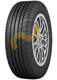 Cordiant Run Tour 175/70 R13 86T