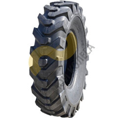 Advance G-2E