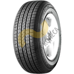 Continental Conti4x4Contact 215/65 R16 98H