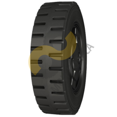 Алтайшина NorTec FT-210 8.15 R15 156A5 14PR