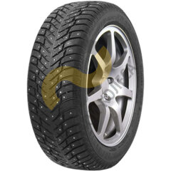 LingLong GreenMax Winter Grip 2 165/65 R14 79Т