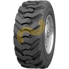 Алтайшина NorTec IND 02 10 R16.5 131A5 8PR TL