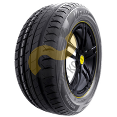 Viatti Strada Asimmetrico V-130 215/50R17 91V старше 3-х лет