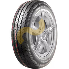 Satoya Cargo LT 185/75 R16 104/102R
