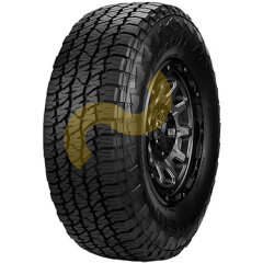Nexen Roadian ATX