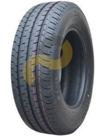 Mazzini EffiVan 235/65 R16 115/113R 