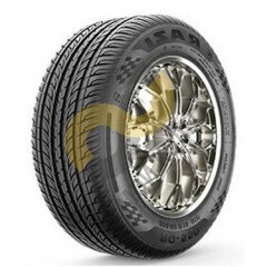 Razi RG-550 185/65 R14  