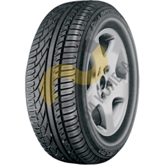 Michelin Pilot Primacy 245/55 R17 102W ()