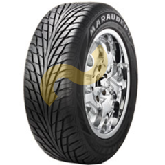 Maxxis MA-S2 Marauder II 215/70 R16 100H ()