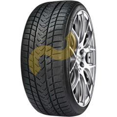 Gripmax SureGrip Pro Winter 325/35 R23 115V